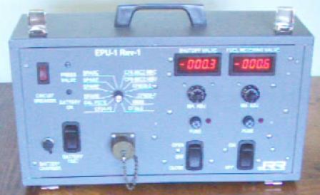 EPU-1