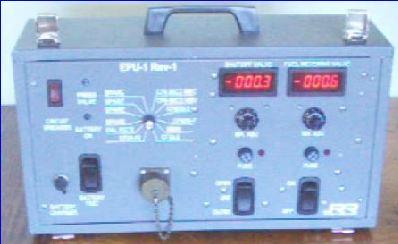 EPU-1