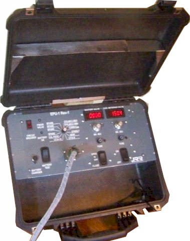 EPU-2