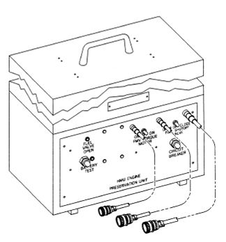 EPU-1