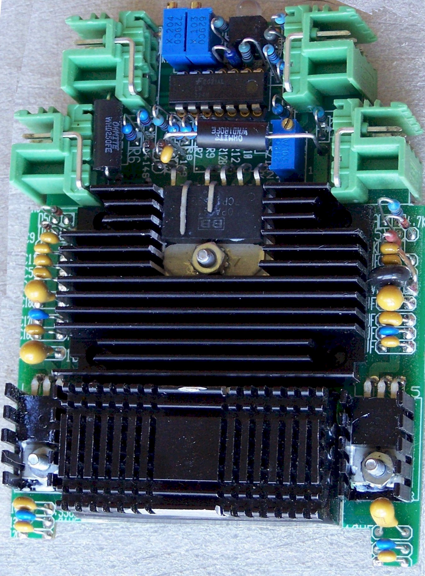 ATE-37 Cropped