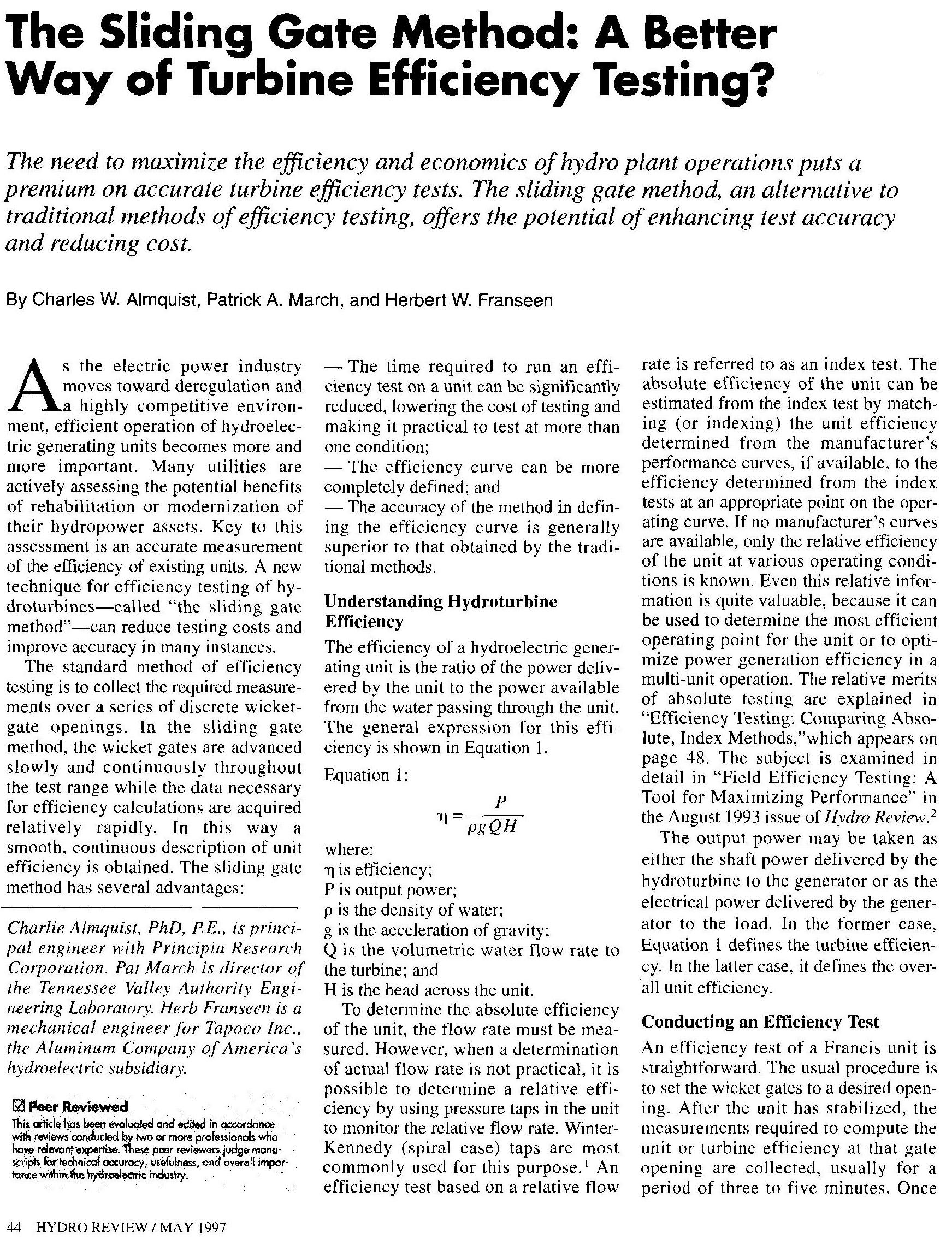 Page 1