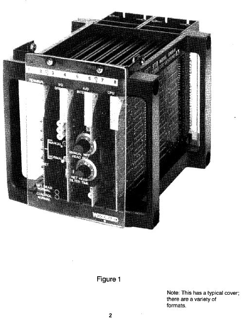 3-D Cam P2