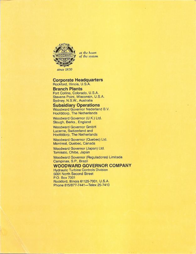 3-D Cam Back Cover